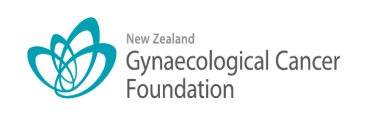 The New Zealand Gynaecological Cancer Foundation (NZGCF), together with Netball New Zealand, is delighted to announce a major partnership for 2011.